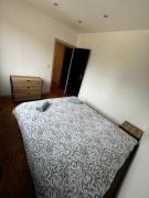 Top Châtillon-sur-Seine