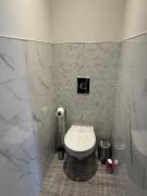 Top Châtillon-sur-Seine