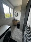 Top Châtillon-sur-Seine