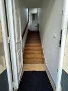 Top Châtillon-sur-Seine