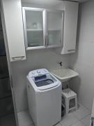 Top Farroupilha Top Farroupilha