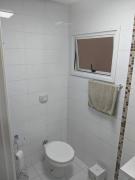 Top Farroupilha Top Farroupilha