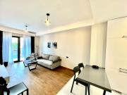 Centre of Old Tbilisi, Modern Comfort Awaits You in Historical Place