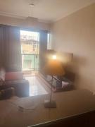 Apartamento 300m da Praia, Guarujá