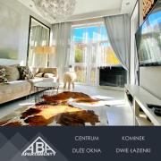 Apartament Royal Centrum