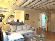 Leffet mer by HoliDieppe