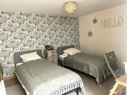 Leffet mer by HoliDieppe