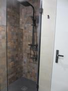 Top Porté-Puymorens