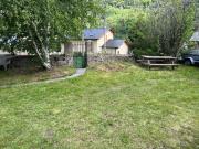 Top Porté-Puymorens