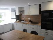 Top Porté-Puymorens