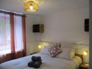 Top Porté-Puymorens