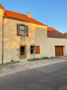 Top Semur-en-Auxois