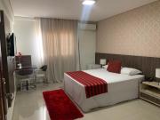 Premium Palace Hotel