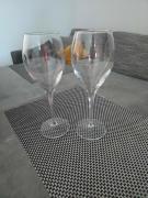 Top Dobrich Top Dobrich