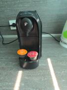 Top Dobrich Top Dobrich