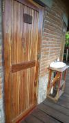 Top Chilumba