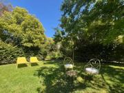 Le Clos des Queyries, Chambres dHôtes