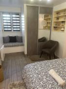 Top Arles-sur-Tech