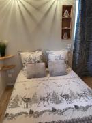 Top Arles-sur-Tech