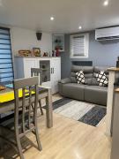Top Arles-sur-Tech