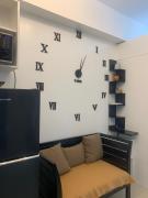 Smdc south Residences almanza uno