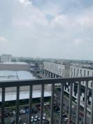 Smdc south Residences almanza uno