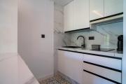 Apartamento para dos a los pies de la Alhambra