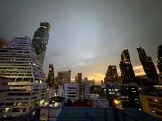 Top Bang Rak