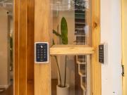 Top Bang Rak Top Bang Rak