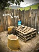 Charmant séjour au cœur des vignes de Banyuls