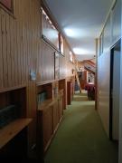 Top Roccaraso Top Roccaraso