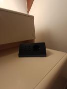 Top Roccaraso Top Roccaraso