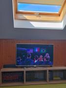 Top Roccaraso Top Roccaraso