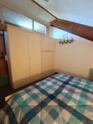 Top Roccaraso Top Roccaraso