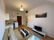 Top Cieplice Slaskie Zdroj