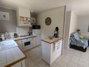Top Camaret-sur-Mer