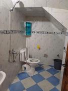 Apparemment rez-de-chaussée Hay mouhamadi agadir