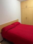 Apartamento studio sudoeste