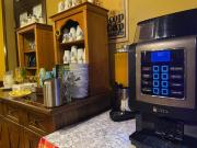 Top Špindlerův Mlýn