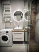 Top Olsztyn Top Olsztyn