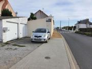 Top Saint-Urbain