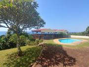 Top Zinkwazi Beach
