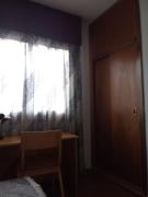 Cañuelo house Playa paraíso