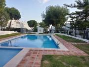 Top Vélez-Málaga Top Vélez-Málaga