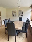 Top Oxford Top Oxford