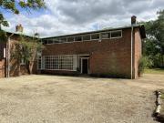 Top Oxford Top Oxford