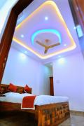 Top Bikaner