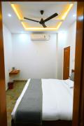 Top Bikaner