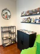 Top O Barco de Valdeorras