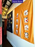 Top Crecy la Chapelle